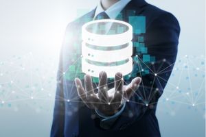 Database Security and Programming